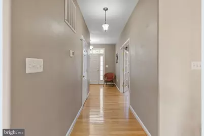 6712 Castleton Drive, Fredericksburg, VA 22407 - Photo 23