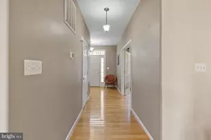 6712 Castleton Dr, Fredericksburg, VA 22407 - Photo 23