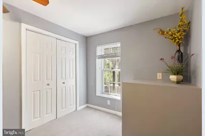 6712 Castleton Drive, Fredericksburg, VA 22407 - Photo 51