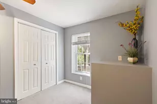 6712 Castleton Dr, Fredericksburg, VA 22407 - Photo 51