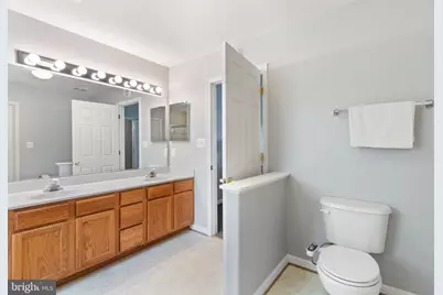 6712 Castleton Drive, Fredericksburg, VA 22407 - Photo 33