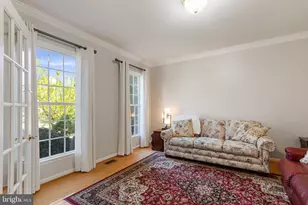 6712 Castleton Dr, Fredericksburg, VA 22407 - Photo 25