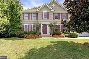 6712 Castleton Dr, Fredericksburg, VA 22407 - Photo 3