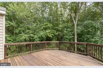 6712 Castleton Drive, Fredericksburg, VA 22407 - Photo 53