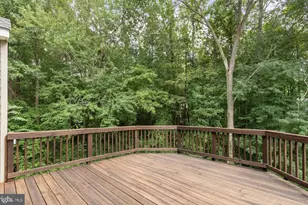 6712 Castleton Dr, Fredericksburg, VA 22407 - Photo 53
