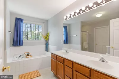 6712 Castleton Drive, Fredericksburg, VA 22407 - Photo 31