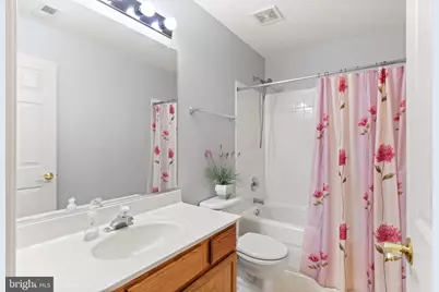 6712 Castleton Drive, Fredericksburg, VA 22407 - Photo 37