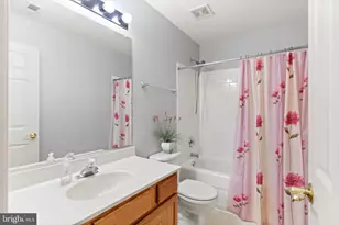 6712 Castleton Dr, Fredericksburg, VA 22407 - Photo 37