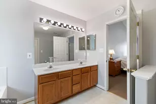 6712 Castleton Dr, Fredericksburg, VA 22407 - Photo 29