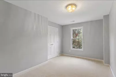 6712 Castleton Drive, Fredericksburg, VA 22407 - Photo 41