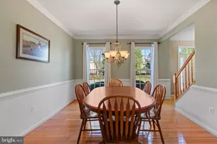 6712 Castleton Dr, Fredericksburg, VA 22407 - Photo 13