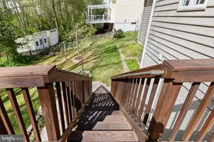 6712 Castleton Dr, Fredericksburg, VA 22407 - Photo 57