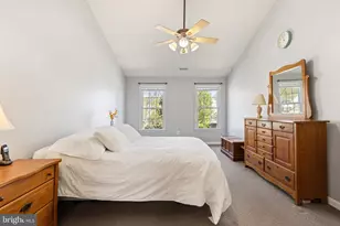 6712 Castleton Dr, Fredericksburg, VA 22407 - Photo 27