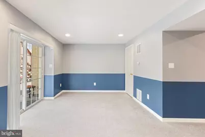 6712 Castleton Drive, Fredericksburg, VA 22407 - Photo 47