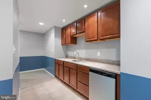 6712 Castleton Dr, Fredericksburg, VA 22407 - Photo 43