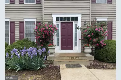 6712 Castleton Drive, Fredericksburg, VA 22407 - Photo 5