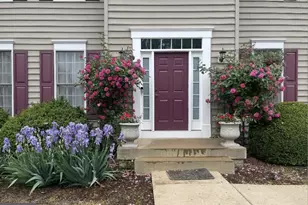 6712 Castleton Dr, Fredericksburg, VA 22407 - Photo 5