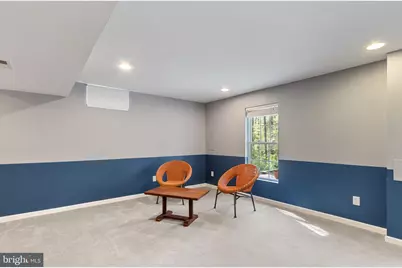 6712 Castleton Drive, Fredericksburg, VA 22407 - Photo 45