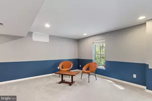 6712 Castleton Dr, Fredericksburg, VA 22407 - Photo 45