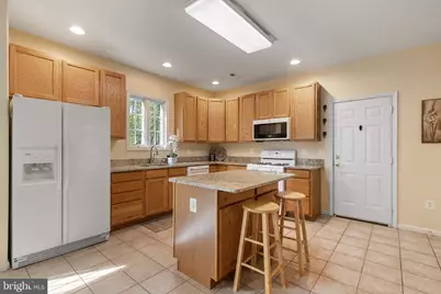 6712 Castleton Drive, Fredericksburg, VA 22407 - Photo 15