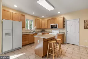 6712 Castleton Dr, Fredericksburg, VA 22407 - Photo 15