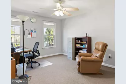 6712 Castleton Drive, Fredericksburg, VA 22407 - Photo 39