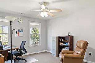 6712 Castleton Dr, Fredericksburg, VA 22407 - Photo 39