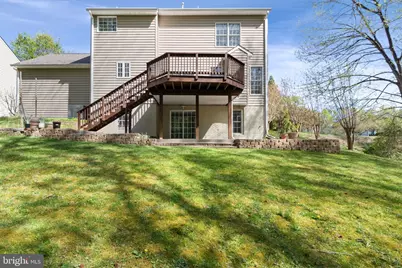 6712 Castleton Drive, Fredericksburg, VA 22407 - Photo 59