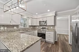 503 Maple Grove Dr, Fredericksburg, VA 22407 - Photo 11