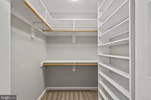 503 Maple Grove Dr, Fredericksburg, VA 22407 - Photo 23