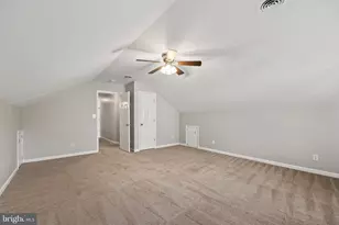 503 Maple Grove Dr, Fredericksburg, VA 22407 - Photo 31