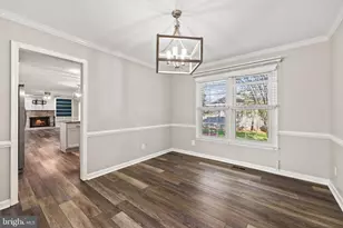 503 Maple Grove Dr, Fredericksburg, VA 22407 - Photo 9