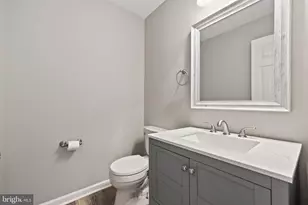 503 Maple Grove Dr, Fredericksburg, VA 22407 - Photo 19