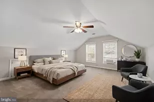 503 Maple Grove Dr, Fredericksburg, VA 22407 - Photo 29