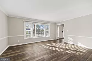 503 Maple Grove Dr, Fredericksburg, VA 22407 - Photo 7