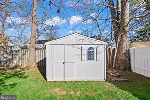 503 Maple Grove Dr, Fredericksburg, VA 22407 - Photo 41