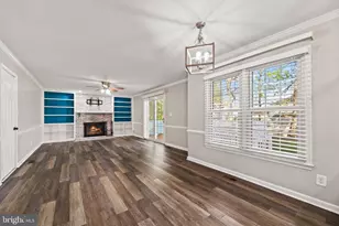 503 Maple Grove Dr, Fredericksburg, VA 22407 - Photo 15