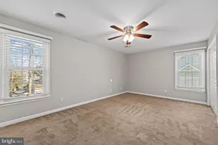 503 Maple Grove Dr, Fredericksburg, VA 22407 - Photo 21