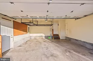 503 Maple Grove Dr, Fredericksburg, VA 22407 - Photo 33