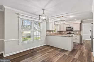 503 Maple Grove Dr, Fredericksburg, VA 22407 - Photo 13