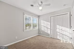 503 Maple Grove Dr, Fredericksburg, VA 22407 - Photo 25