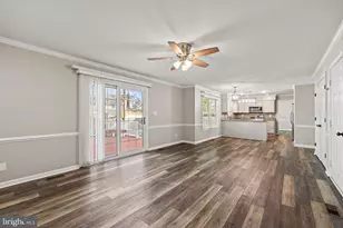 503 Maple Grove Dr, Fredericksburg, VA 22407 - Photo 17