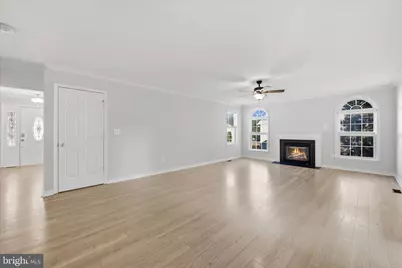 5811 Glen Eagles Drive, Fredericksburg, VA 22407 - Photo 25