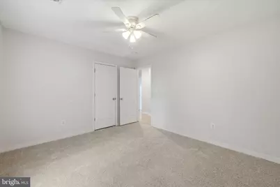 5811 Glen Eagles Drive, Fredericksburg, VA 22407 - Photo 41