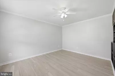 5811 Glen Eagles Drive, Fredericksburg, VA 22407 - Photo 11