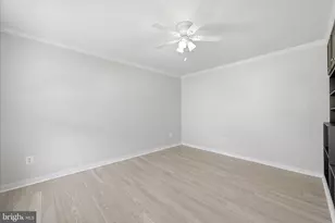5811 Glen Eagles Dr, Fredericksburg, VA 22407 - Photo 11