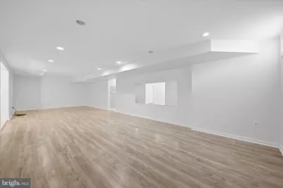 5811 Glen Eagles Drive, Fredericksburg, VA 22407 - Photo 53
