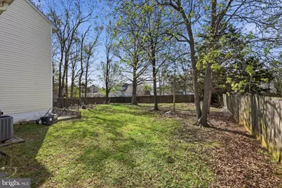 5811 Glen Eagles Drive, Fredericksburg, VA 22407 - Photo 7