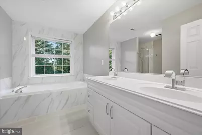 5811 Glen Eagles Drive, Fredericksburg, VA 22407 - Photo 35