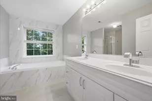 5811 Glen Eagles Dr, Fredericksburg, VA 22407 - Photo 35